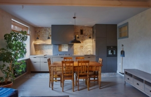 Tērbatas 93 - Image