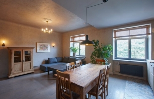 Tērbatas 93 - Image