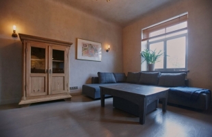 Tērbatas 93 - Image