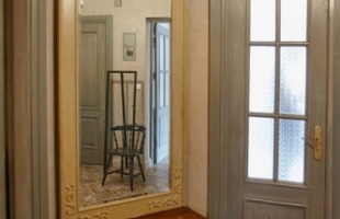 Tērbatas 93 - Image