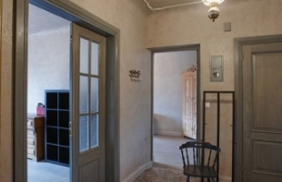 Tērbatas 93 - Image