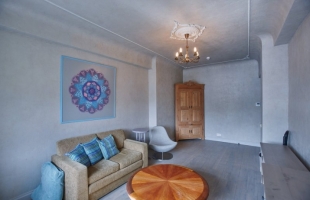 Tērbatas 93 - Image