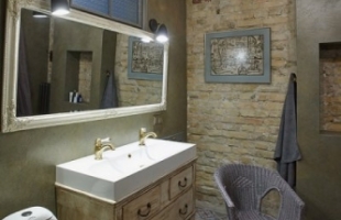 Tērbatas 93 - Image