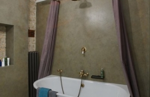 Tērbatas 93 - Image