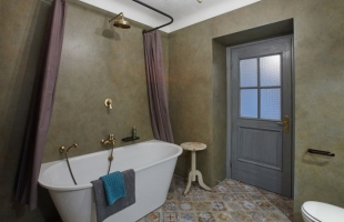 Tērbatas 93 - Image