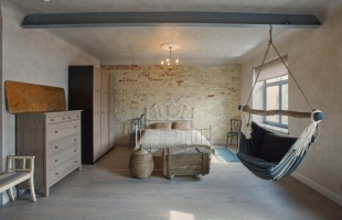 Tērbatas 93 - Image