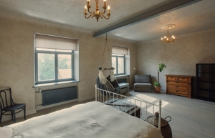 Tērbatas 93 - Image