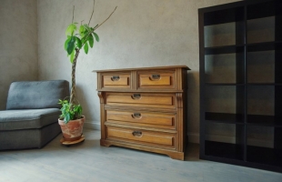 Tērbatas 93 - Image