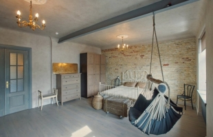 Tērbatas 93 - Image