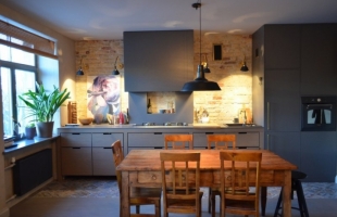 Tērbatas 93 - Image