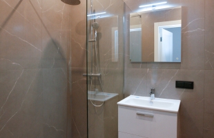 Mazā Nometņu 24 - Image