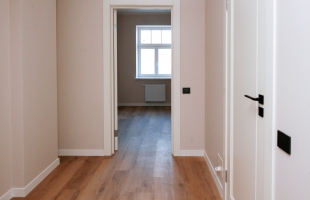 Mazā Nometņu 24 - Image