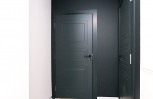 Mazā Nometņu 24 - Image