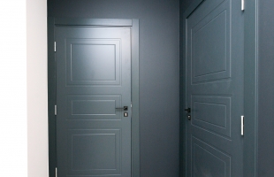 Mazā Nometņu 24 - Image