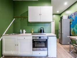 Terbatas 82a - Image