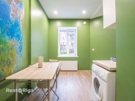 Terbatas 82a - Image