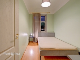 Dzirnavu 110 a - Image