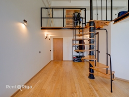 Dārzaugļu 1 - Image