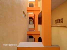 Dārzaugļu 1 - Image