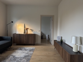 Lielirbes 9A - Image