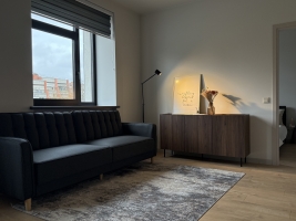 Lielirbes 9A - Image