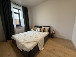 Lielirbes 9A - Image