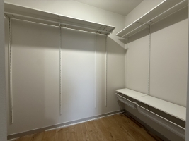 Lielirbes 9A - Image