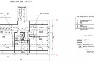 Ludviķa 23 - Attēls