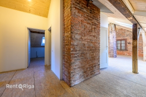 Ludviķa 23 - Attēls