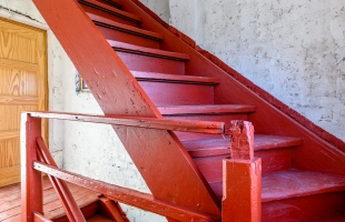 Ludviķa 23 - Attēls