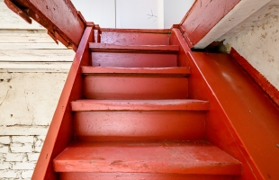 Ludviķa 23 - Attēls