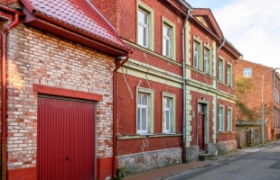 Ludviķa 23 - Attēls