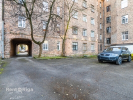 Terbatas 82A - Attēls