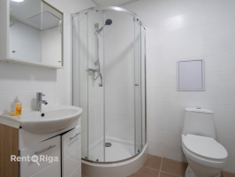 Terbatas 82A - Attēls