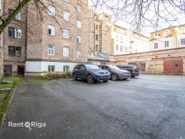 Terbatas 82A - Attēls