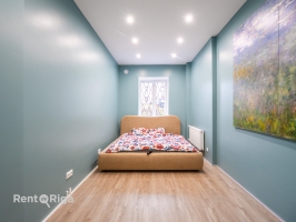 Terbatas 82A - Attēls