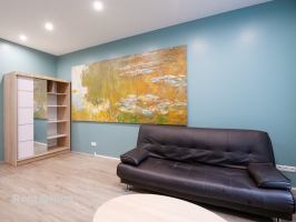 Terbatas 82A - Attēls