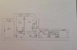 Terbatas 82A - Изображение