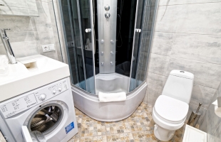 Birznieka-Upīša 29 - Attēls