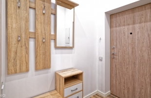 Birznieka-Upīša 29 - Attēls