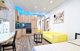 Birznieka-Upīša 29 - Attēls