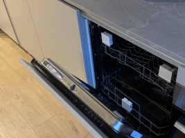 Lielirbes 9A - Image