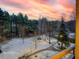 Ziepniekkalna 64 - Image