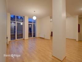 Ziepniekkalna 64 - Image