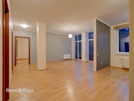 Ziepniekkalna 64 - Image