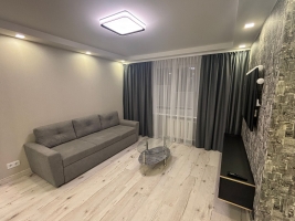 Valguma 35 - Изображение