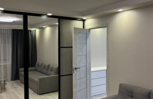 Valguma 35 - Изображение