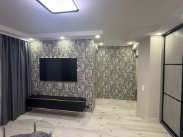 Valguma 35 - Изображение