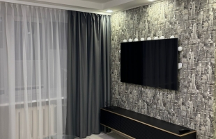 Valguma 35 - Изображение