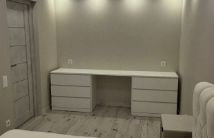 Valguma 35 - Изображение